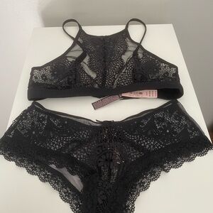 Victoria Secret Set